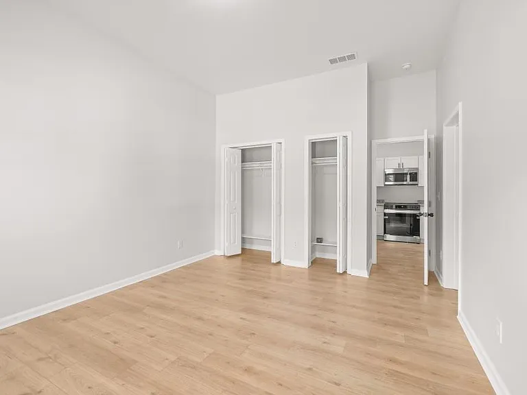 4420 Ross Estates Ct — Photo 38