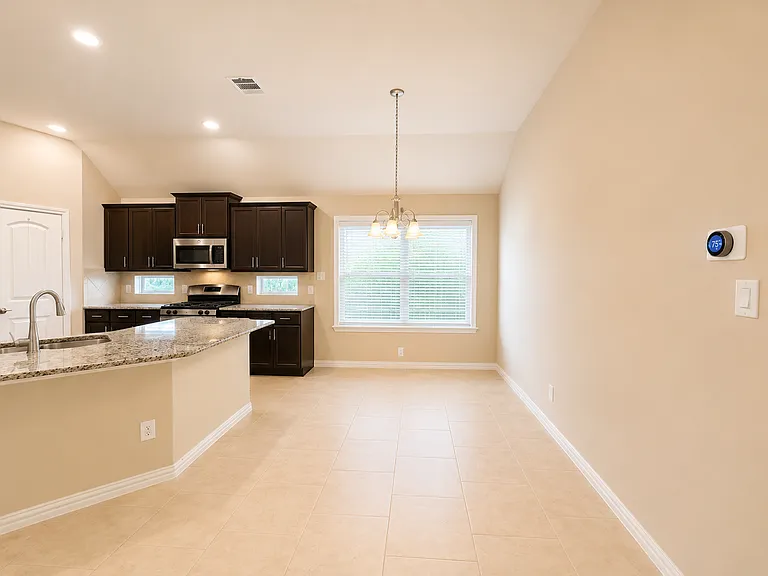 14422 Palomino Pl — Photo 9