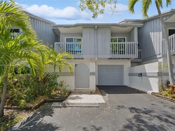 2952 Florida Blvd, Delray Beach, FL 33483