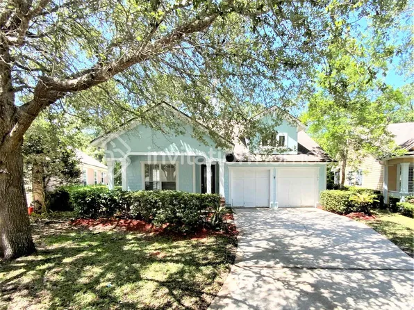 133 W Village Dr, Saint Augustine, FL 32095