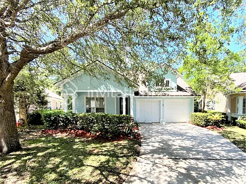 133 W Village Dr Photo 1