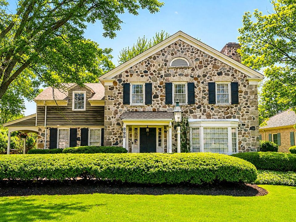 1st image of 225 W Nokomis COURT