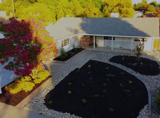 5230 Elbert Way, Sacramento, CA 95842