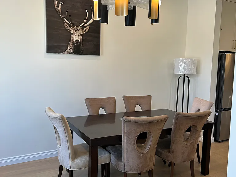 615 E 36th St SW #615 — Photo 23