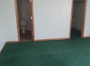 704 NW 114th St, Oklahoma City, OK 73114