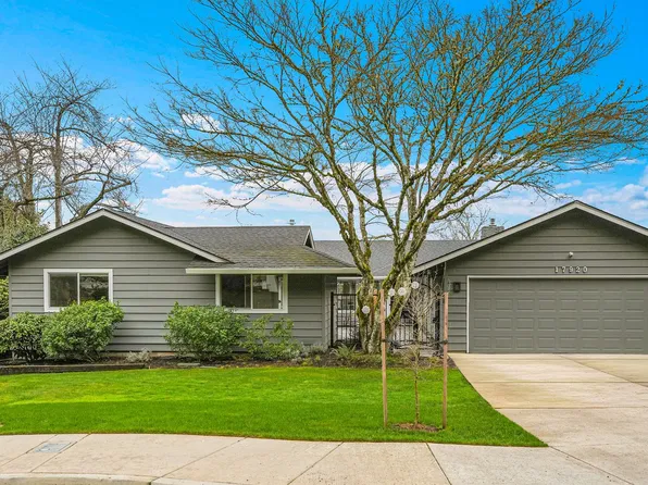 17920 Meadowlark Ln, Lake Oswego, OR 97034