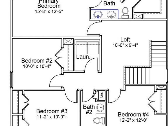3rd image of this home