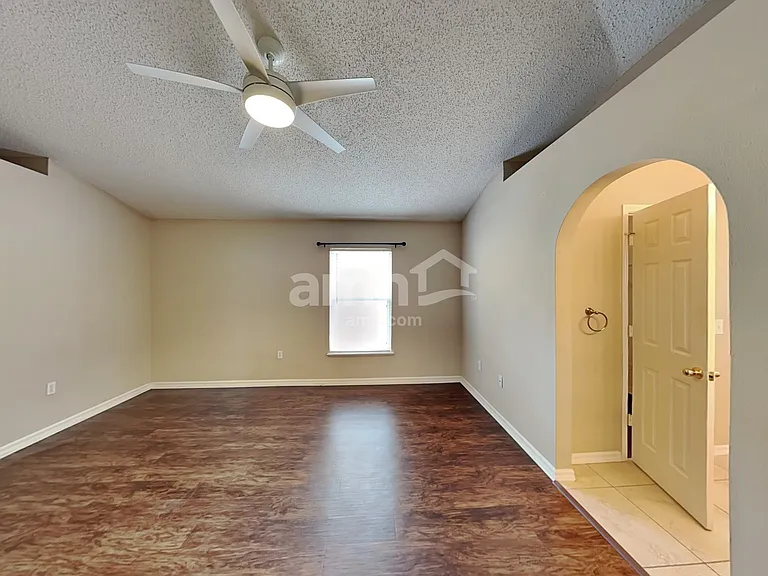 19206 Wood Sage Dr — Photo 11