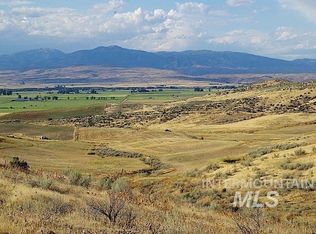 Tbd Farm To Market Rd, Midvale, ID 83645