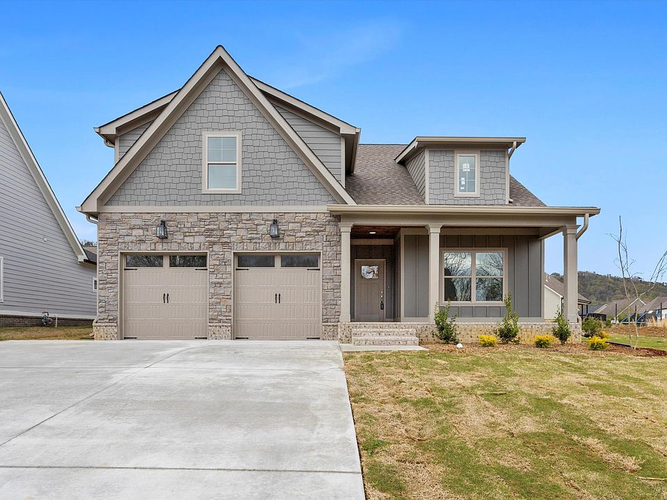 1st image of 8913 Silver Maple Dr