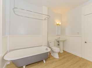 9 Madison Pl #2, Albany, NY 12202