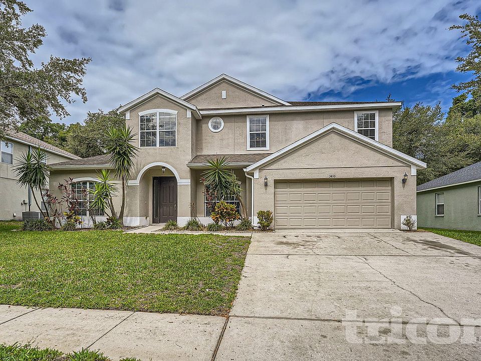 1st image of 3410 Starbird Dr