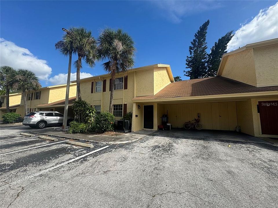 1st image of 7607 LA MESITA COURT #7607