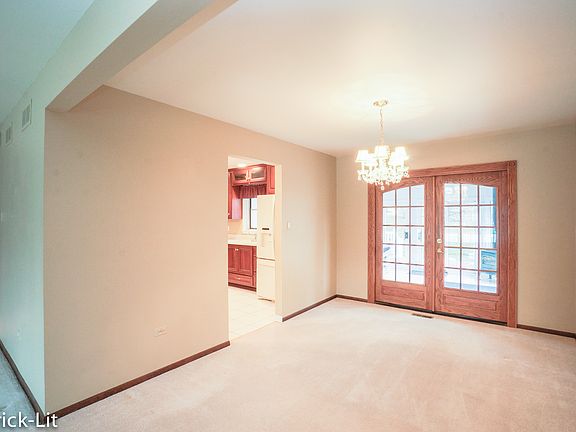 5th image of 8520 Interlochen Ct