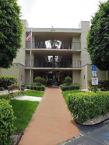 1st image of 5100 Las Verdes Cir APT 203