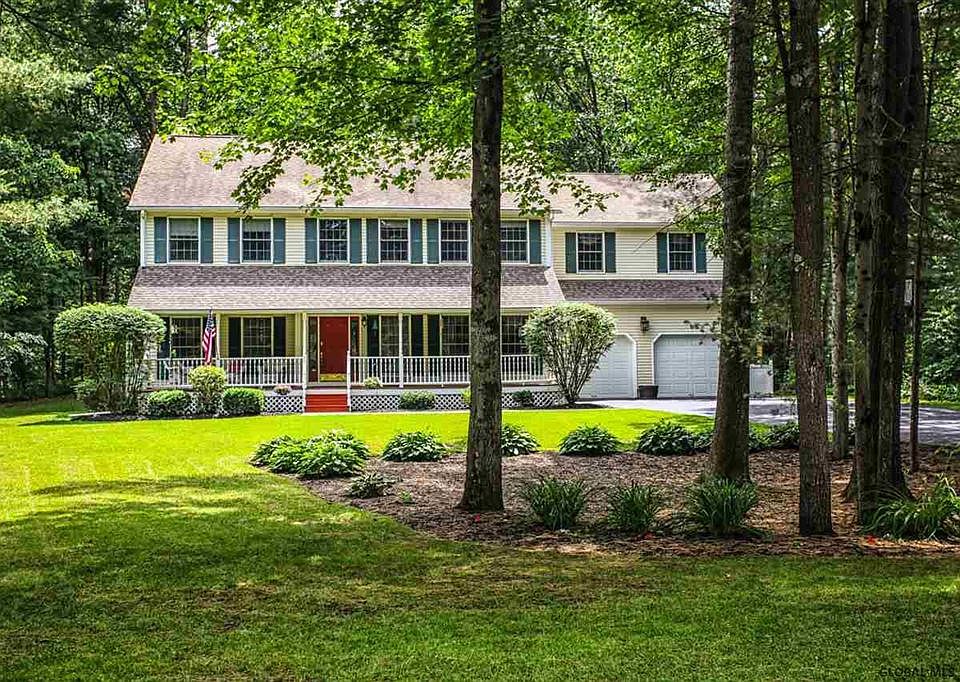 1st image of 45 Hearthstone Dr