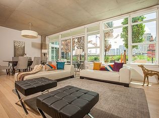 1620 Little Raven St UNIT 102, Denver, CO 80202