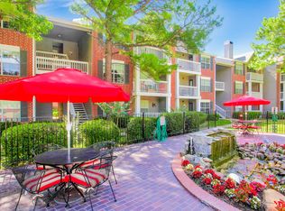 Greenbriar, Tulsa, OK 74136