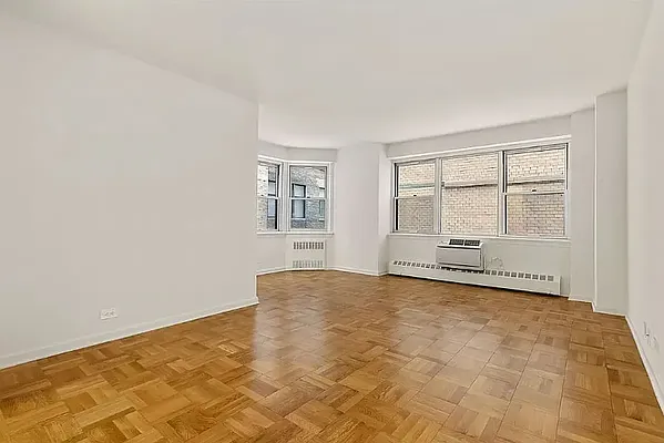 Rented by Dalan Rentals | media 7