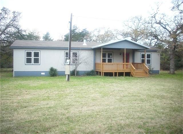 1st image of 825 County Road 411