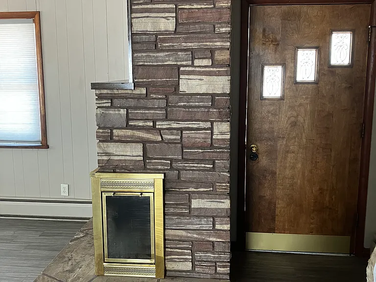 1740 Trail St — Photo 10