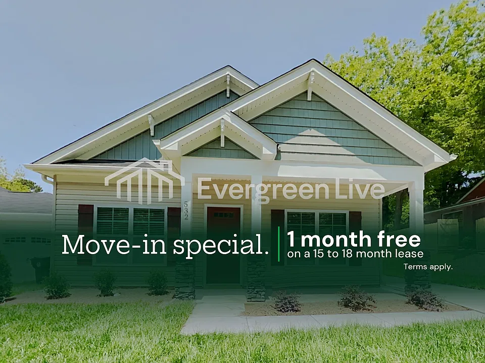 2411 Wishing Well Cir