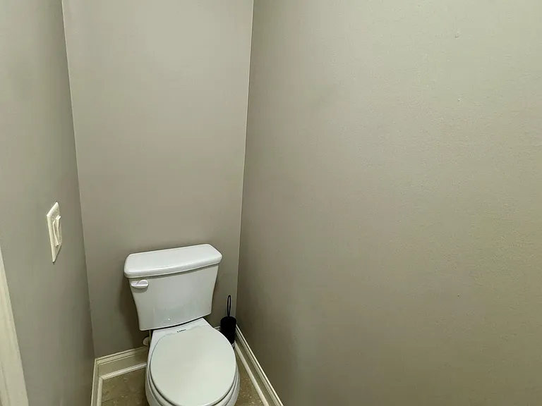 139 Fishers Mill Dr — Photo 33