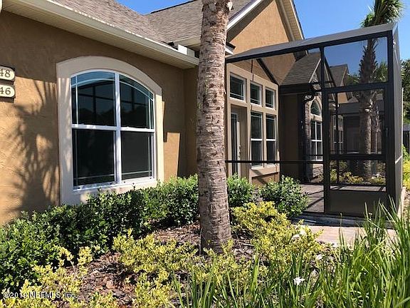 3rd image of 46 ANACAPA Court #A