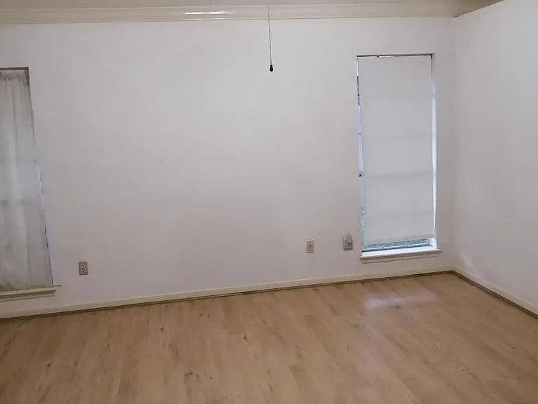 14803 Sparks Valley Dr — Photo 11