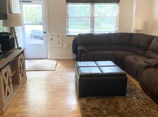 38 1/2 Greeley St, Pittsburgh, PA 15203