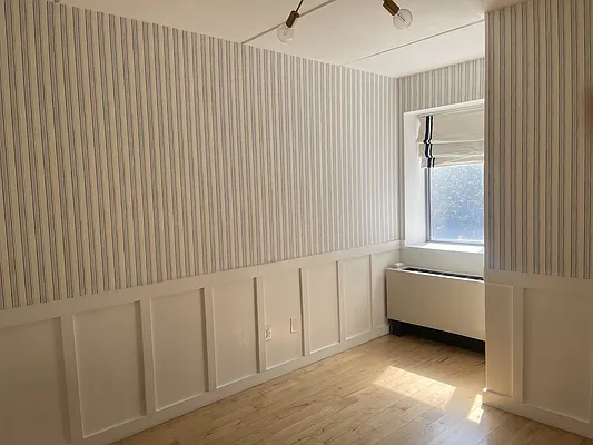 Rented by R New York | media 17