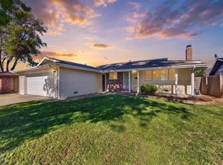 3333 Eisenhower Dr, Sacramento, CA 95826