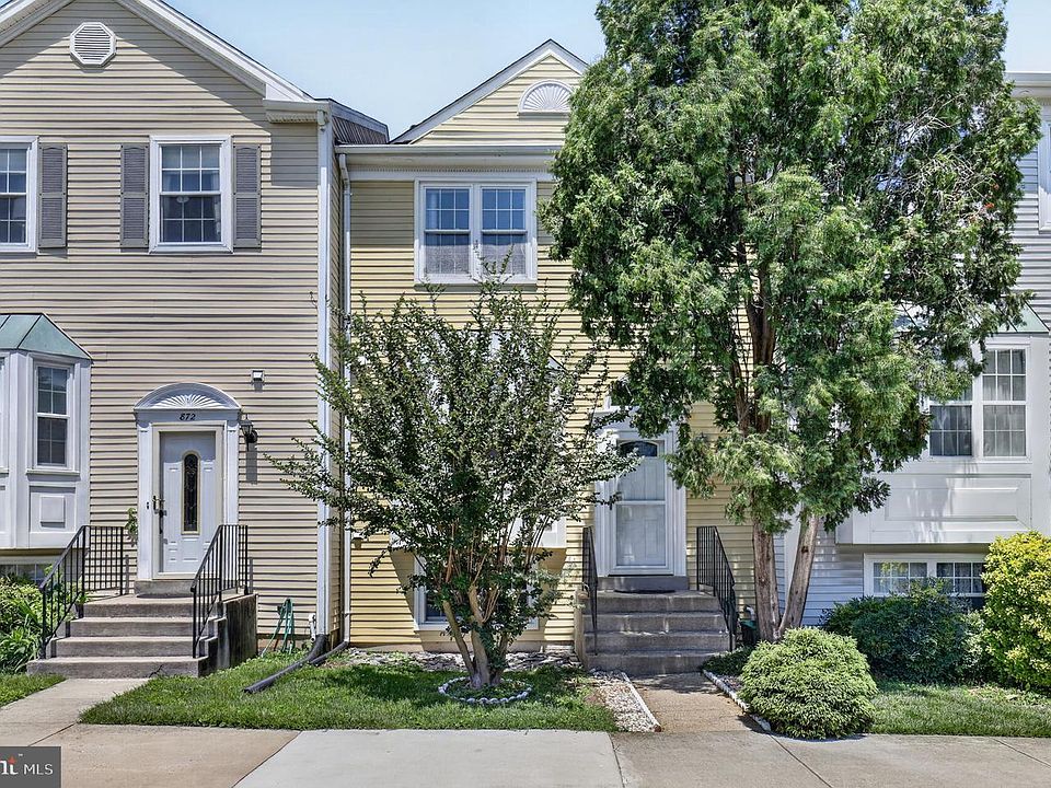 1st image of 870 Bayridge Dr