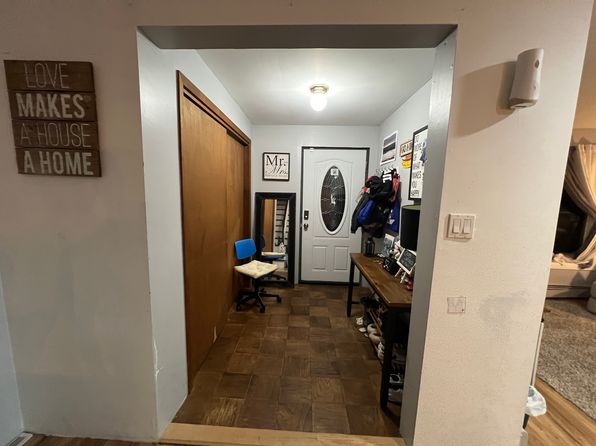 (undisclosed Address)