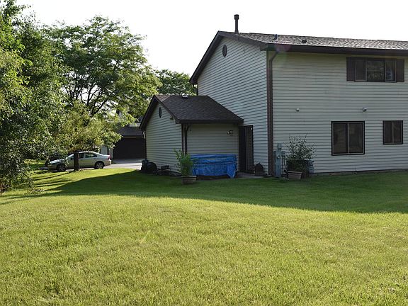 3rd image of 34142 N White Oak Ln #34021