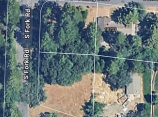 Broadhurst, Twain Harte, CA 95383