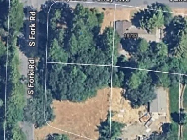 Broadhurst, Twain Harte, CA 95383