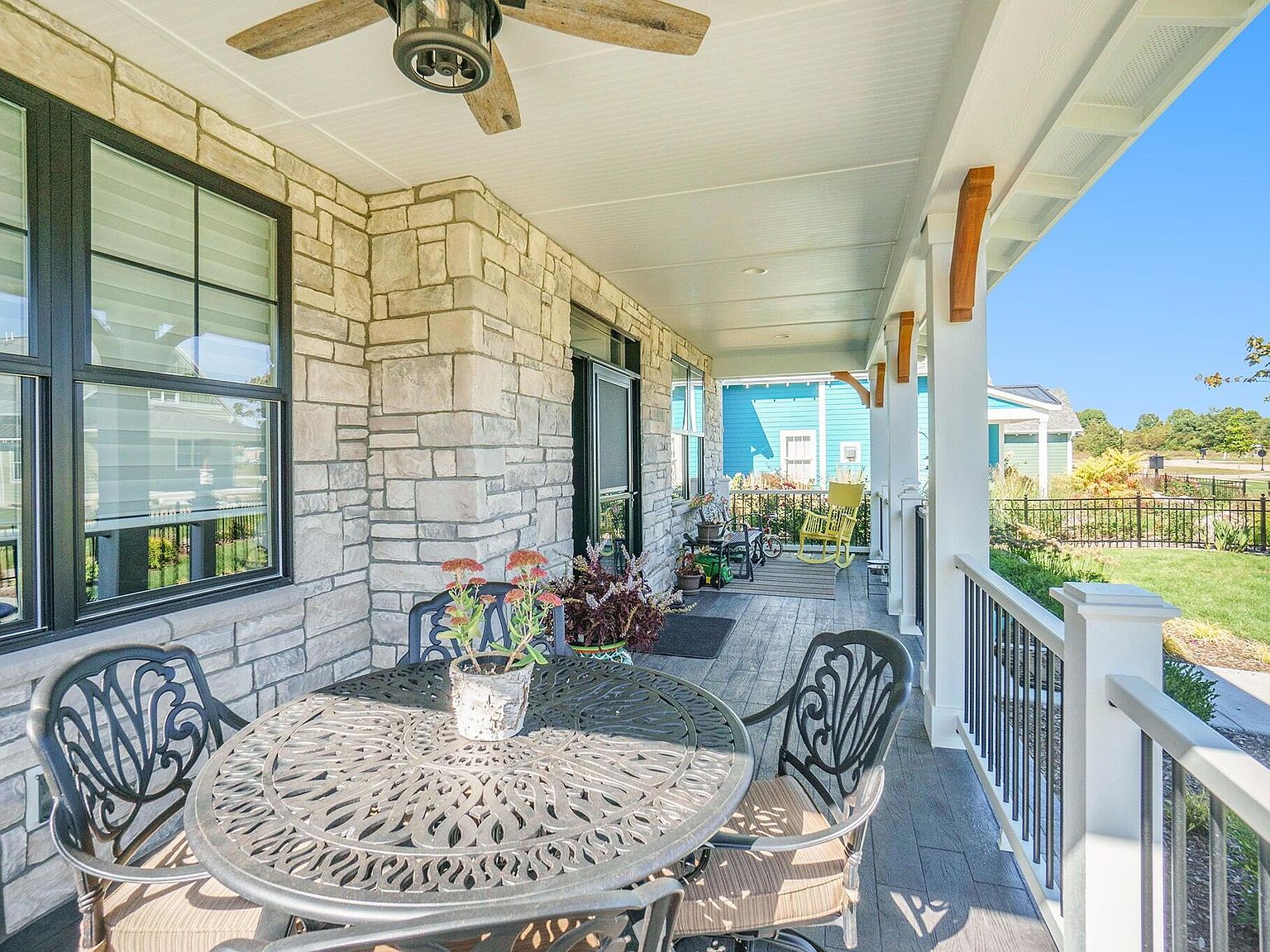 8216 Switch Grass Rdg, Kalamazoo, MI 49009 | Zillow