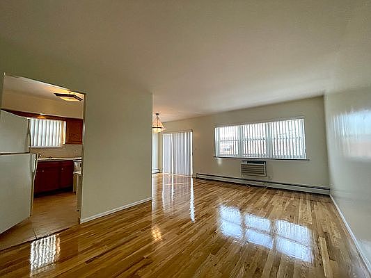 1st image of 25-51 44th St #2