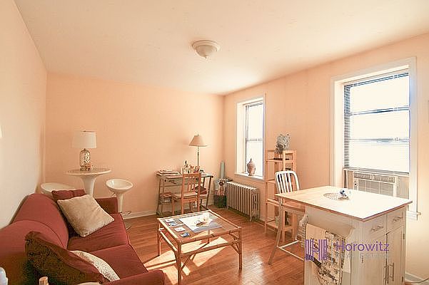 1st image of 37-44 61st St #4D