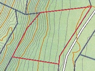 Crieff Cir #11, Bella Vista, AR 72715