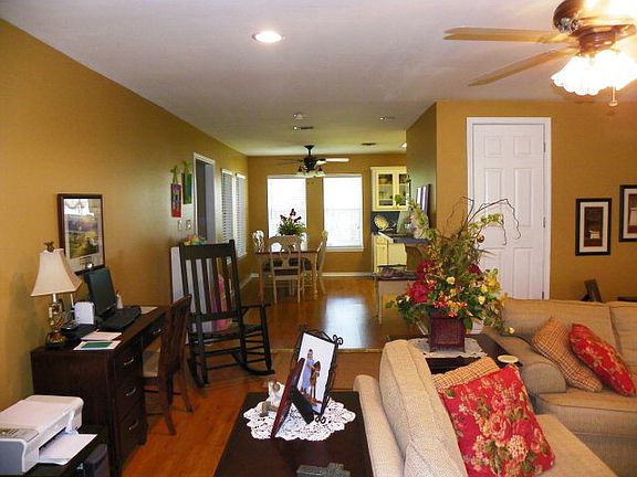 5th image of 600 Joyce Ln