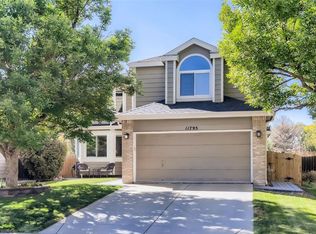 11795 Gray Way, Westminster, CO 80020