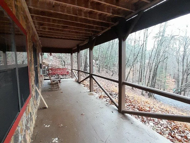 280 Cabin Ln — Photo 14