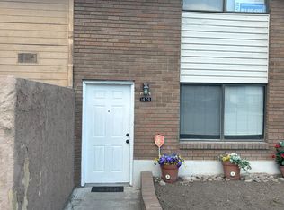 1474 W Lancelot Dr UNIT C-1, Provo, UT 84601