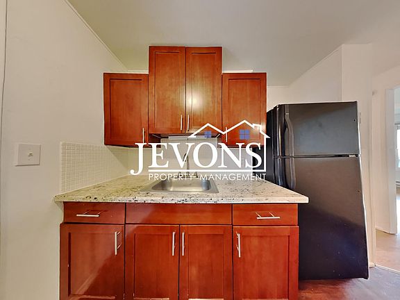 5th image of 4711 115th Street Ct SW #A
