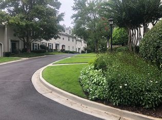 104 Paces Run, Atlanta, GA 30339