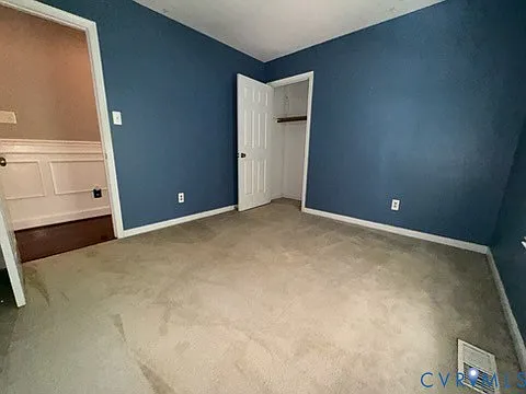 5421 Pleasant Grove Ln — Photo 31