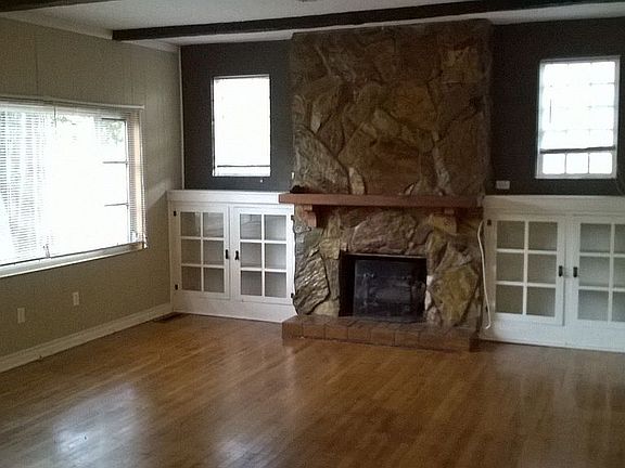 4th image of 3020 7th Ave N