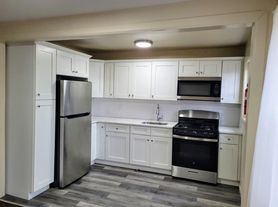 147A 16th Ave